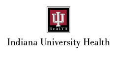 IU Health Physical Therapy & Rehabilitation - Muncie